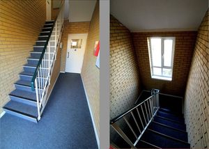 Photo 6- click for photo gallery